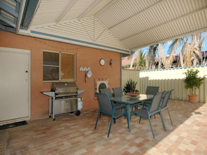 129 Wellington Road, Dianella WA 6059