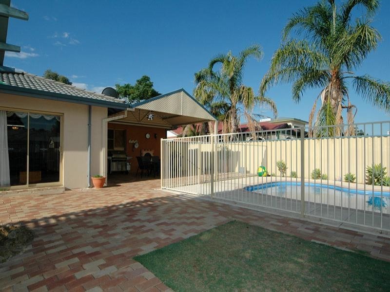 129 Wellington Road, Dianella WA 6059