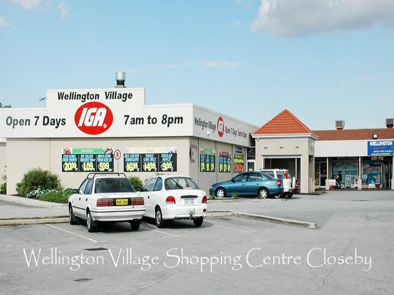 129 Wellington Road, Dianella WA 6059