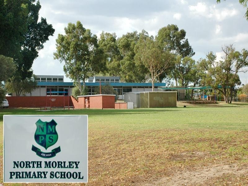 129 Wellington Road, Dianella WA 6059