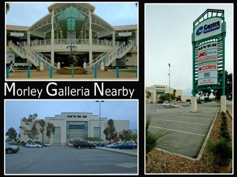 129 Wellington Road, Dianella WA 6059