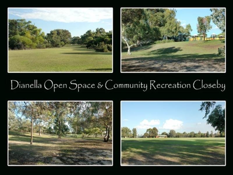 129 Wellington Road, Dianella WA 6059