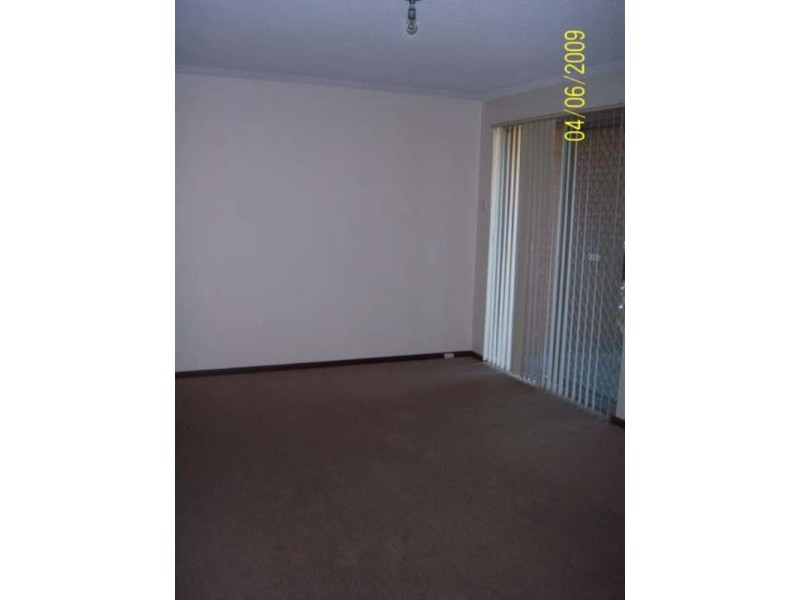 2/155 Ninth Avenue, Inglewood WA 6052