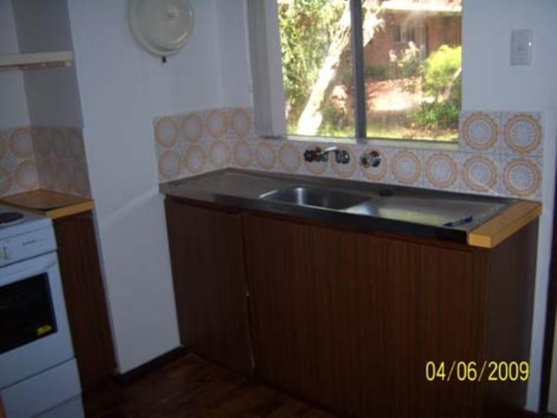 2/155 Ninth Avenue, Inglewood WA 6052