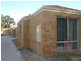 42B Eastdene Crescent, Nollamara WA 6061
