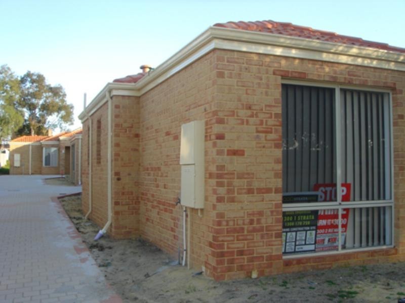 42B Eastdene Crescent, Nollamara WA 6061