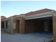 42B Eastdene Crescent, Nollamara WA 6061