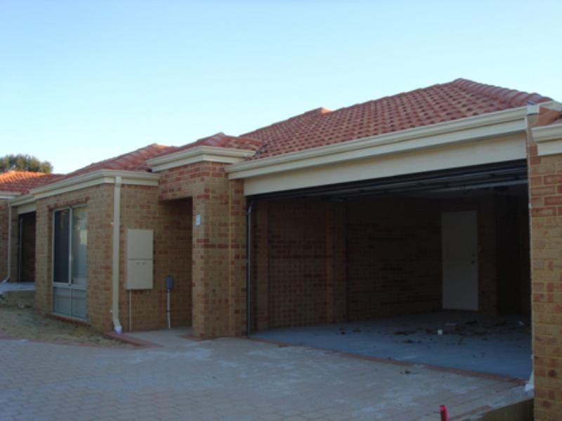 42B Eastdene Crescent, Nollamara WA 6061