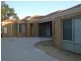42B Eastdene Crescent, Nollamara WA 6061