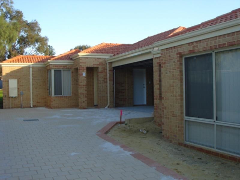 42B Eastdene Crescent, Nollamara WA 6061