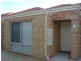 42B Eastdene Crescent, Nollamara WA 6061
