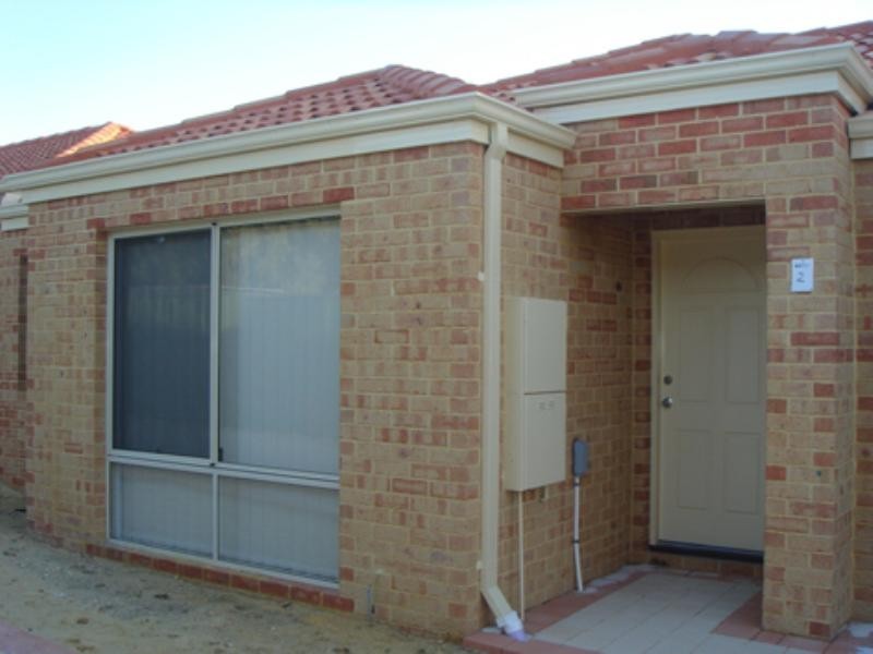 42B Eastdene Crescent, Nollamara WA 6061