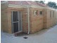 42B Eastdene Crescent, Nollamara WA 6061