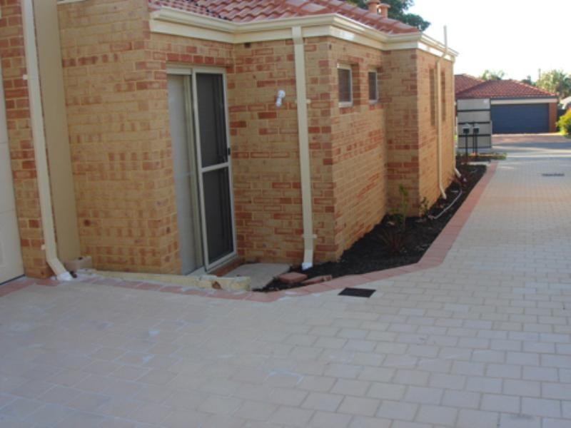 42C Eastdene Circle, Nollamara WA 6061