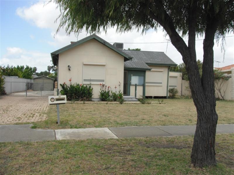37 Ferguson Street, Midvale WA 6056