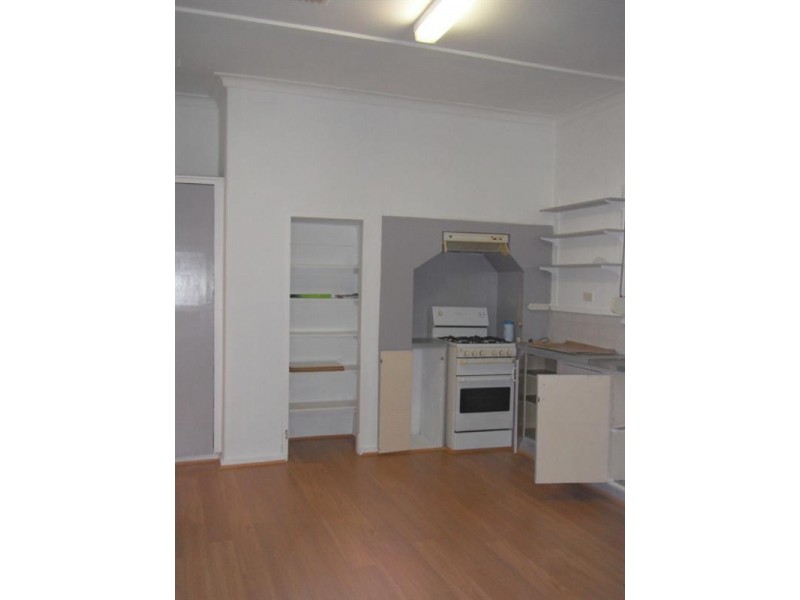 37 Ferguson Street, Midvale WA 6056