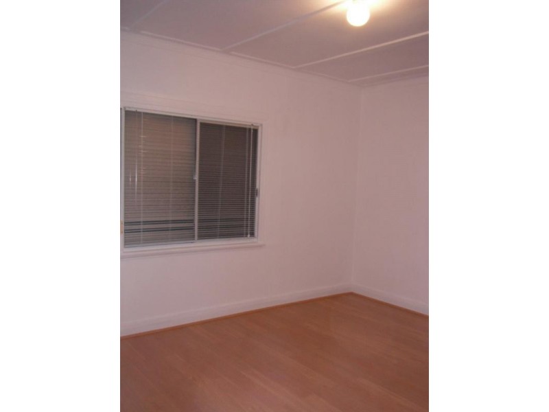 37 Ferguson Street, Midvale WA 6056