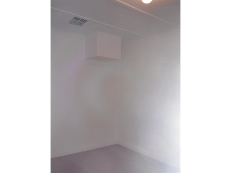 37 Ferguson Street, Midvale WA 6056