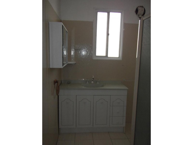 37 Ferguson Street, Midvale WA 6056