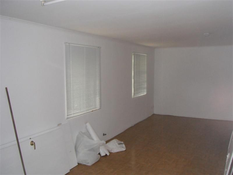 37 Ferguson Street, Midvale WA 6056