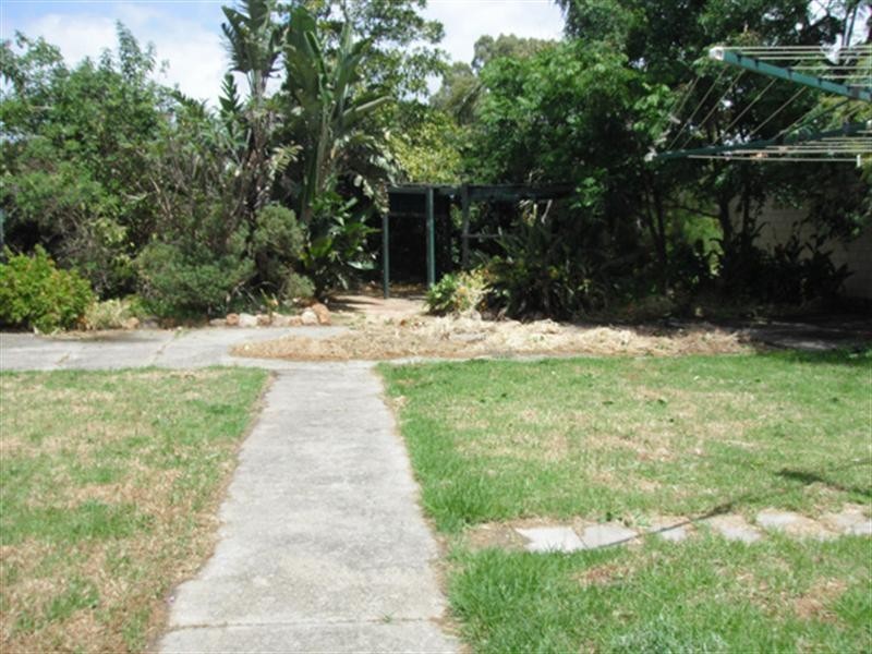 37 Ferguson Street, Midvale WA 6056