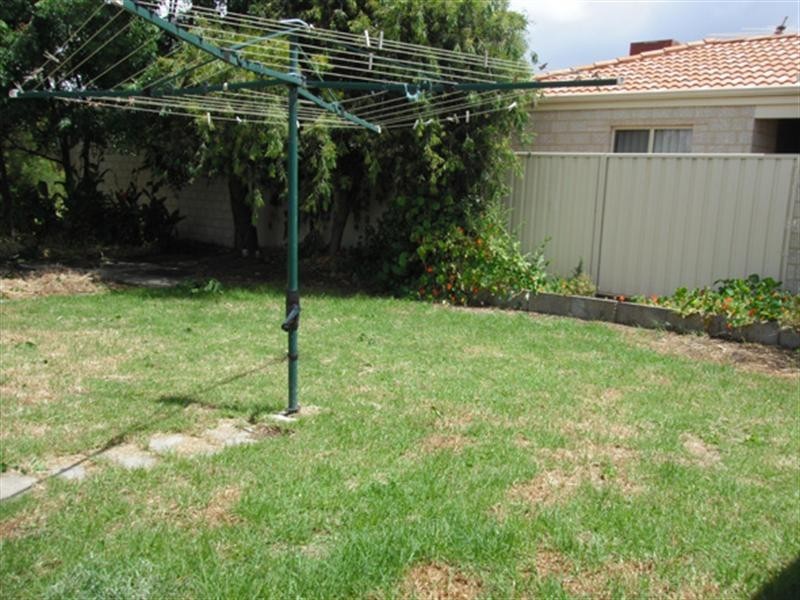 37 Ferguson Street, Midvale WA 6056