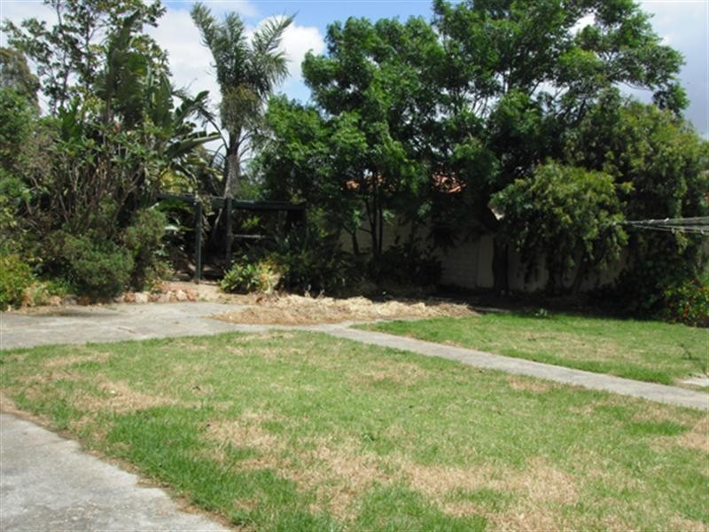 37 Ferguson Street, Midvale WA 6056