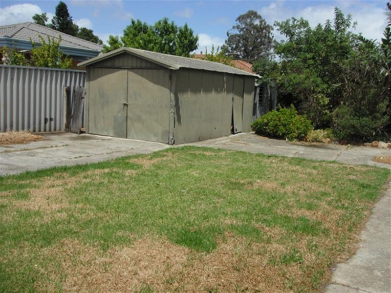 37 Ferguson Street, Midvale WA 6056