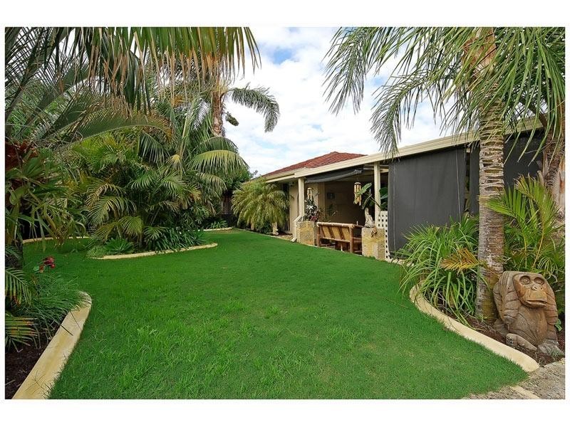 1 Koondoola Avenue, Koondoola WA 6064