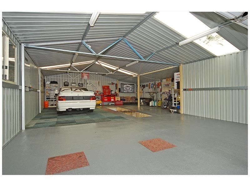 1 Koondoola Avenue, Koondoola WA 6064