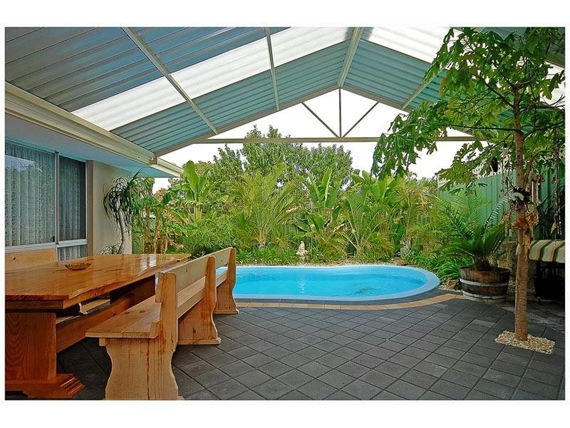 1 Koondoola Avenue, Koondoola WA 6064