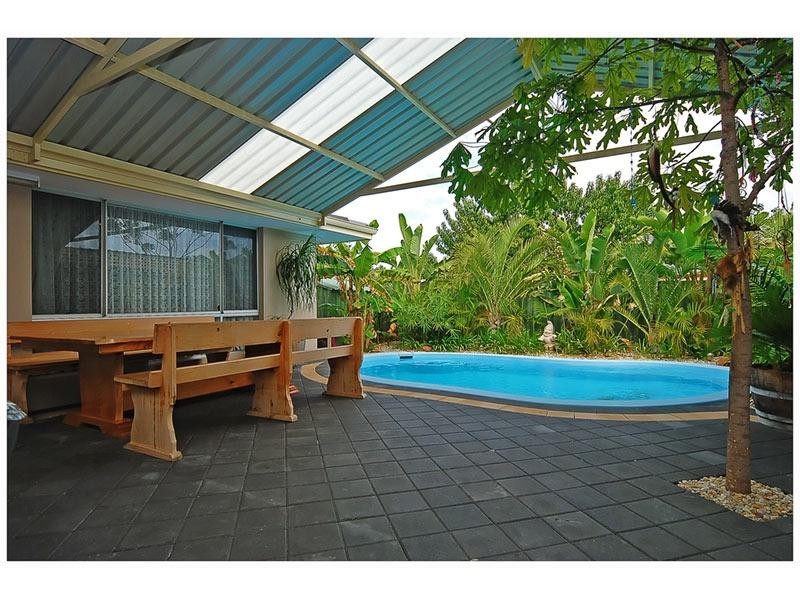 1 Koondoola Avenue, Koondoola WA 6064