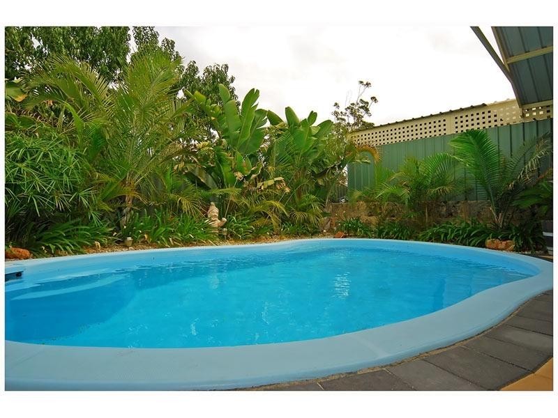 1 Koondoola Avenue, Koondoola WA 6064