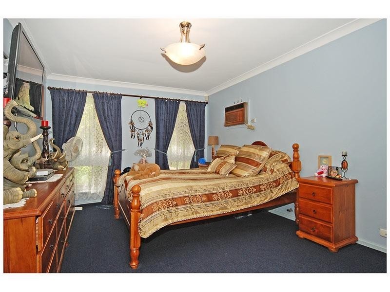 1 Koondoola Avenue, Koondoola WA 6064