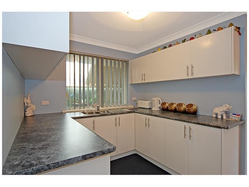 1 Koondoola Avenue, Koondoola WA 6064