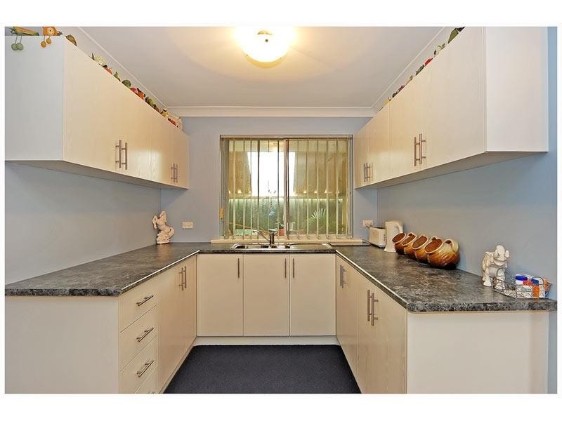 1 Koondoola Avenue, Koondoola WA 6064