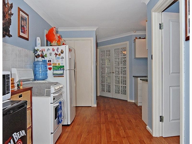 1 Koondoola Avenue, Koondoola WA 6064