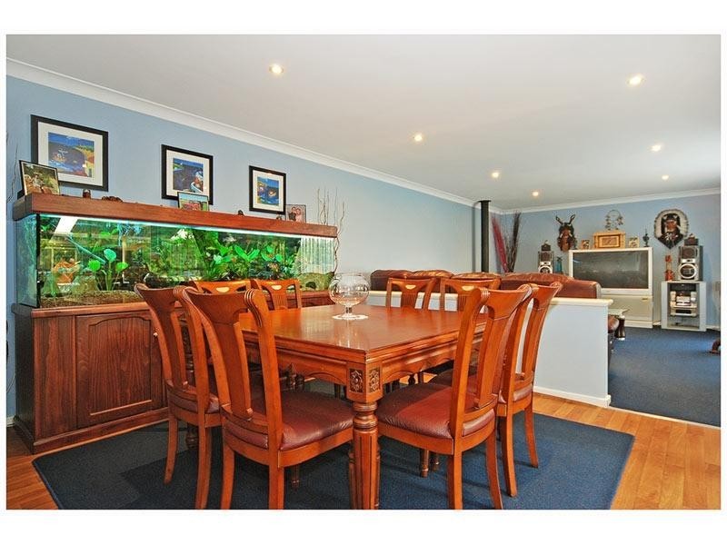 1 Koondoola Avenue, Koondoola WA 6064