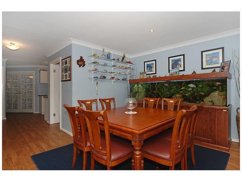 1 Koondoola Avenue, Koondoola WA 6064