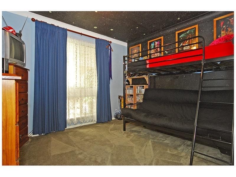 1 Koondoola Avenue, Koondoola WA 6064