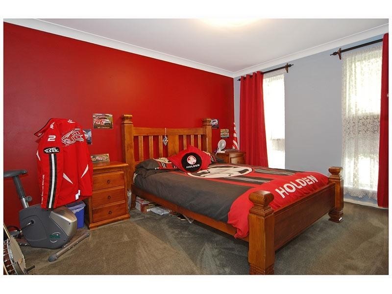 1 Koondoola Avenue, Koondoola WA 6064