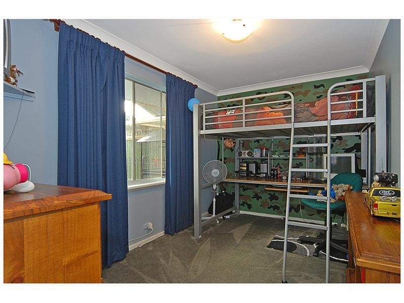 1 Koondoola Avenue, Koondoola WA 6064