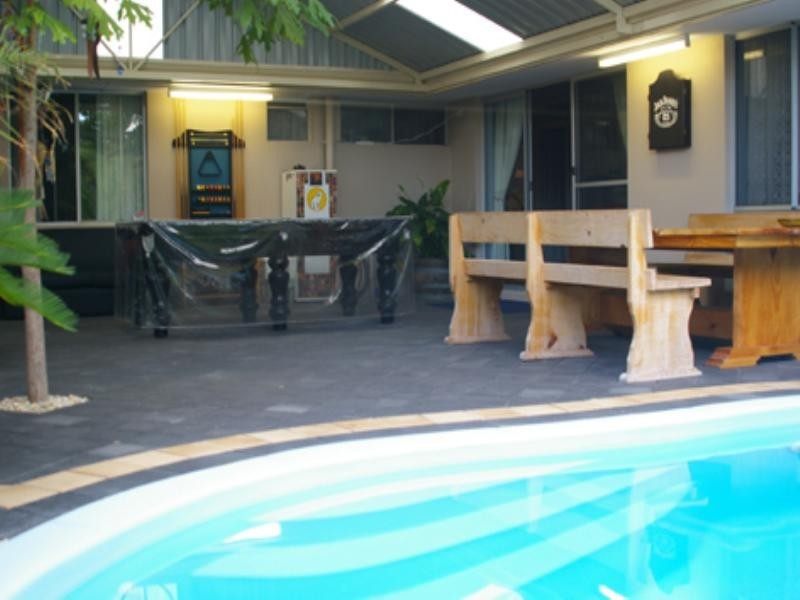 1 Koondoola Avenue, Koondoola WA 6064