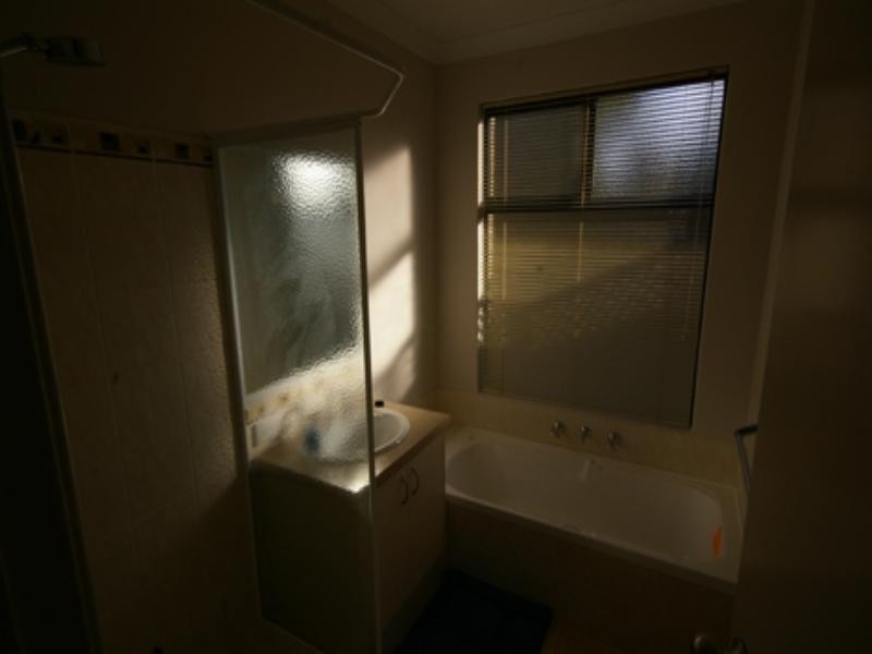 2 Kilmurray Way, Balga WA 6061