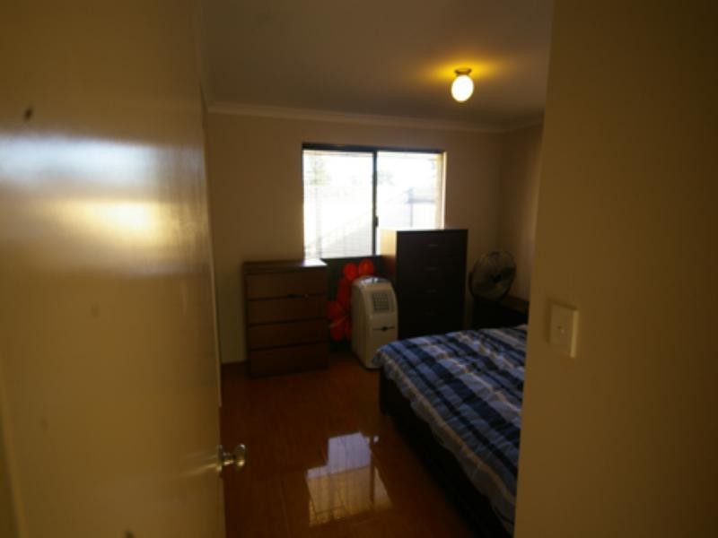 2 Kilmurray Way, Balga WA 6061