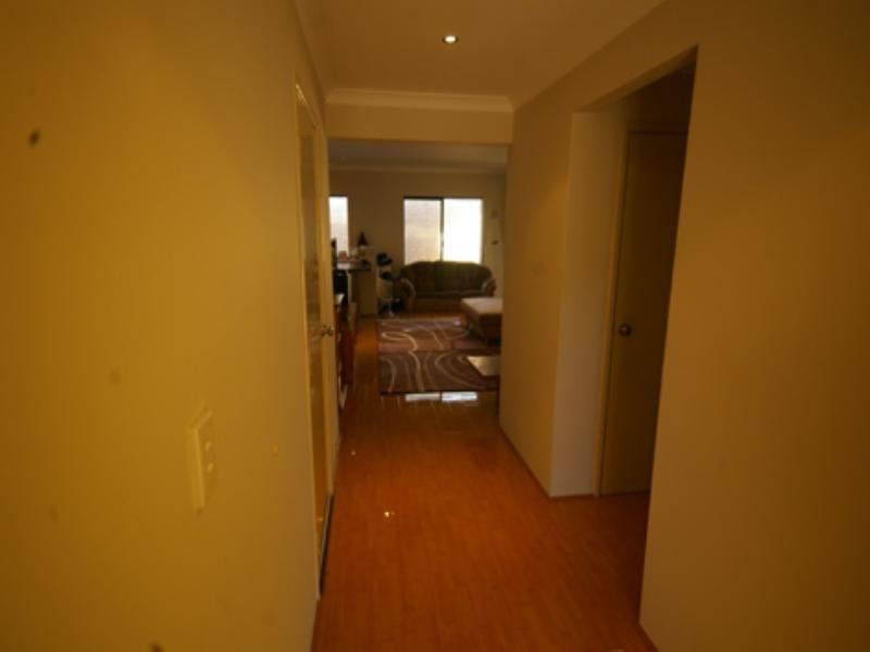 2 Kilmurray Way, Balga WA 6061