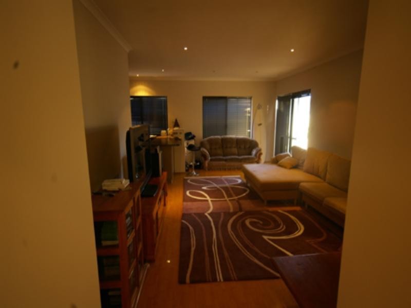 2 Kilmurray Way, Balga WA 6061