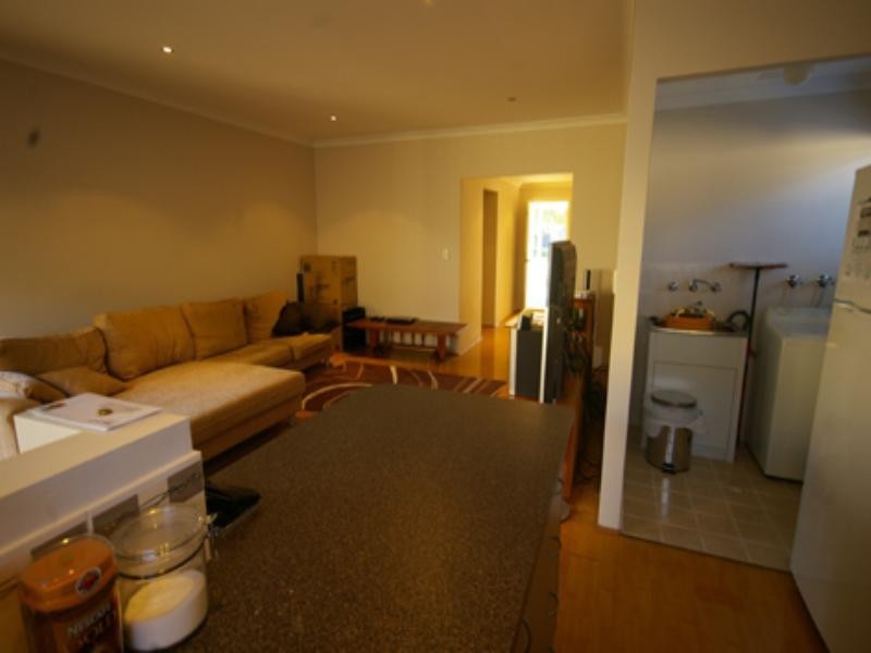 2 Kilmurray Way, Balga WA 6061