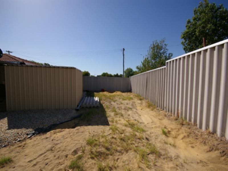 40B Muswell Street, Balga WA 6061