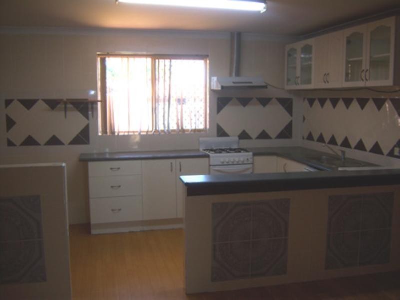 87 Wintersweet Ramble, Mirrabooka WA 6061